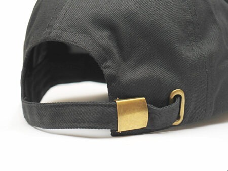 Earth Hat | 地球帽子