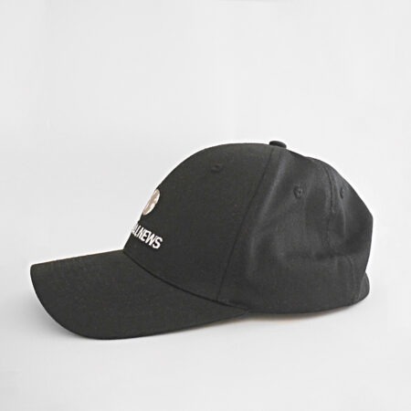 Earth Hat | 地球帽子