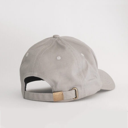 Nekoseijin Hat | ねこ星人帽子