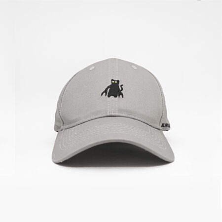 Nekoseijin Hat | ねこ星人帽子