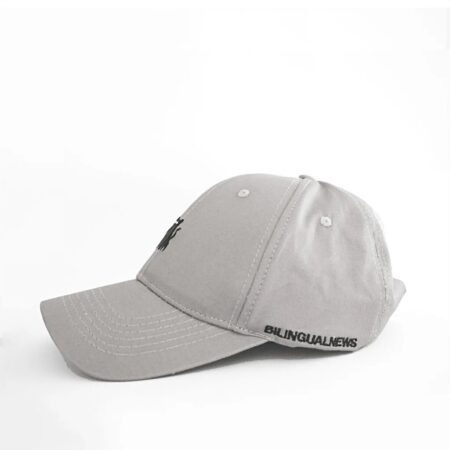 Nekoseijin Hat | ねこ星人帽子
