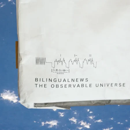 Moon Bag Mk1 | ムーンバッグ Mk1 Moon Bag Mk1 | ムーンバッグ Mk1