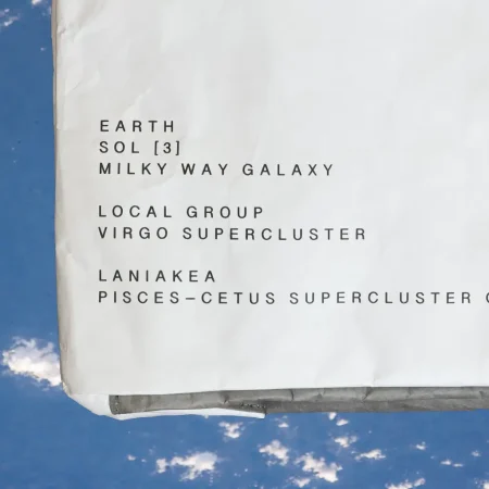 Moon Bag Mk1 | ムーンバッグ Mk1 Moon Bag Mk1 | ムーンバッグ Mk1