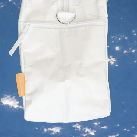 Moon Bag Mk1 | ムーンバッグ Mk1 Moon Bag Mk1 | ムーンバッグ Mk1