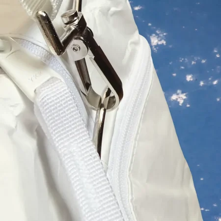 Moon Bag Mk1 | ムーンバッグ Mk1 Moon Bag Mk1 | ムーンバッグ Mk1