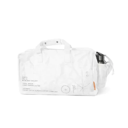 Moon Bag Mk1 | ムーンバッグ Mk1 Moon Bag Mk1 | ムーンバッグ Mk1