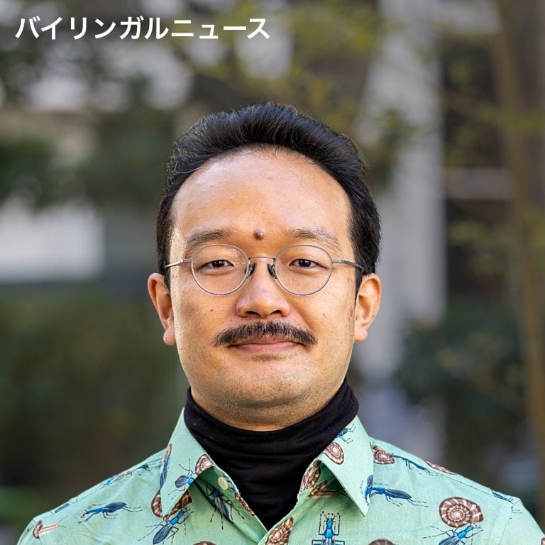 703. 特別編 Saeki 03.19.26